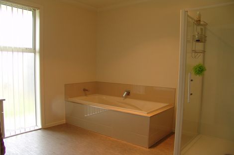 Photo of property in 1650 Te Rahu Road, Te Awamutu, 3800