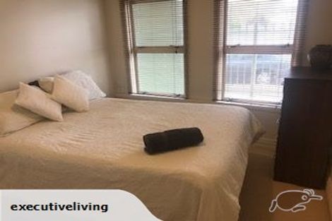 Photo of property in 1b Queen Street, New Plymouth, 4310