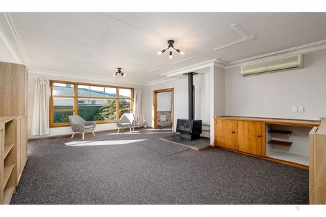 Photo of property in 30 Hughes Street, Waimate, 7924