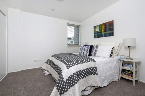 Photo of property in 40/7 Kelvin Hart Drive, East Tamaki, Auckland, 2013