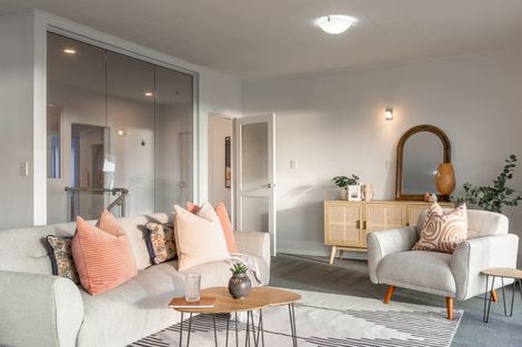 Photo of property in 7 Manly Street, Paraparaumu Beach, Paraparaumu, 5032