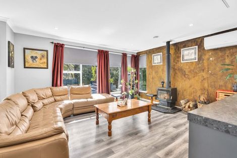 Photo of property in 2130 Omihi Road, Greta Valley, Amberley, 7483
