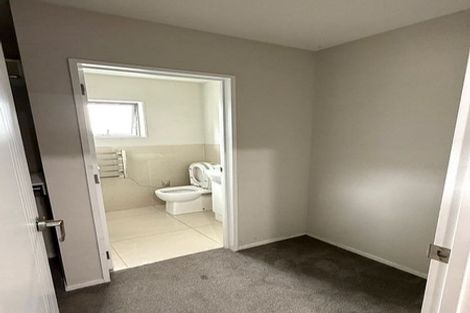 Photo of property in 21 Matata Drive, Takanini, 2112