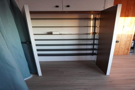 Photo of property in 18 Ross Street, Onerahi, Whangarei, 0110