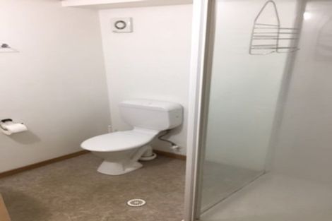 Photo of property in Wwmc Building, 1/101a Cuba Street, Te Aro, Wellington, 6011