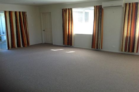 Photo of property in 60b Princes Street, Netherby, Ashburton, 7700