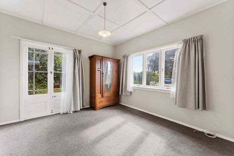 Photo of property in 1/108 Porchester Road, Papakura, 2110