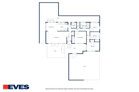 Photo of property in 37a Maranui Street, Mount Maunganui, 3116