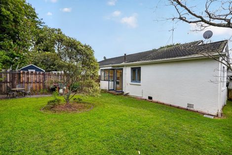 Photo of property in 5/56 Beresford Street, Bayswater, Auckland, 0622