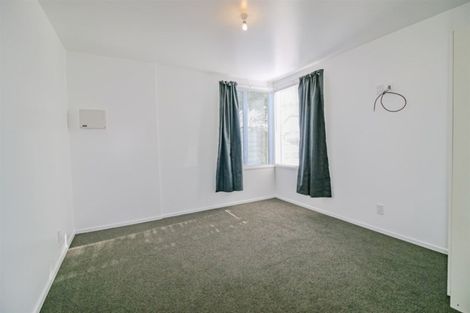 Photo of property in 28a Talbot Street, Whanganui East, Whanganui, 4500