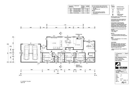 Photo of property in 8 Garrett Drive, Whalers Gate, New Plymouth, 4310
