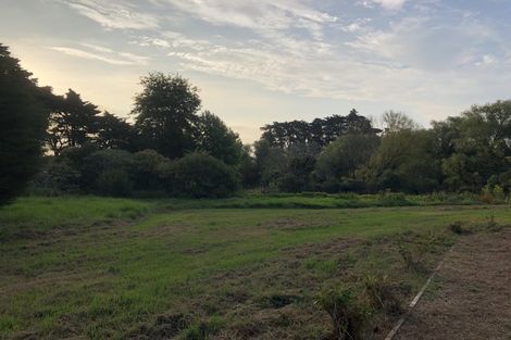 Photo of property in 5 Inchinnam Road, Flat Bush, Auckland, 2016