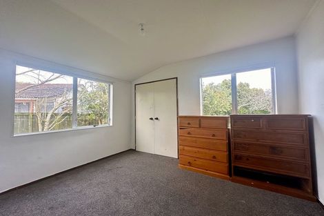 Photo of property in 12 Burundi Avenue, Clendon Park, Auckland, 2103