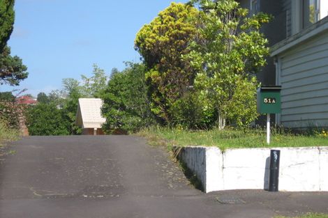 Photo of property in 51 Koraha Street, Remuera, Auckland, 1050