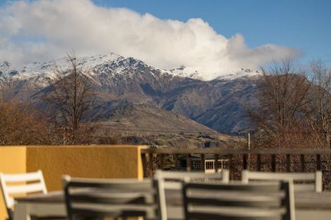 Photo of property in 5 Stafford Street, Arrowtown, 9302