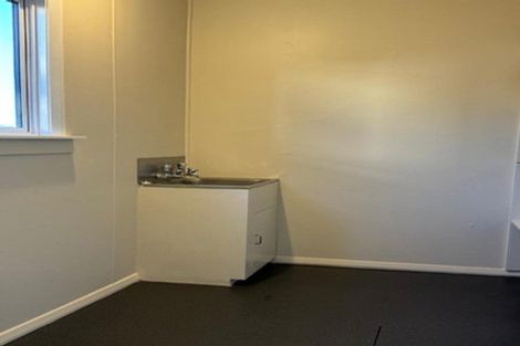 Photo of property in 509 Fenwick Street, Mayfair, Hastings, 4122