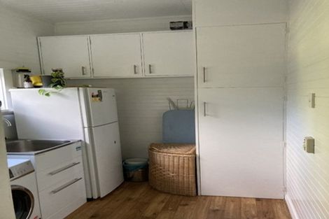 Photo of property in 26 Weka Street, The Wood, Nelson, 7010