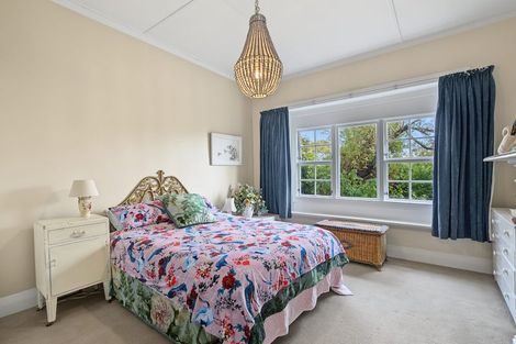 Photo of property in 14 Venus Street, Georgetown, Invercargill, 9812