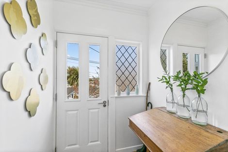 Photo of property in 72 Hataitai Road, Hataitai, Wellington, 6021