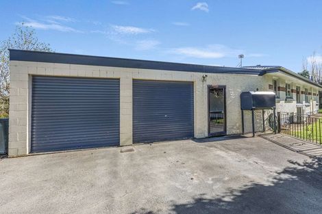 Photo of property in 28 Pyramid Creek Road, Wendon, Gore, 9777