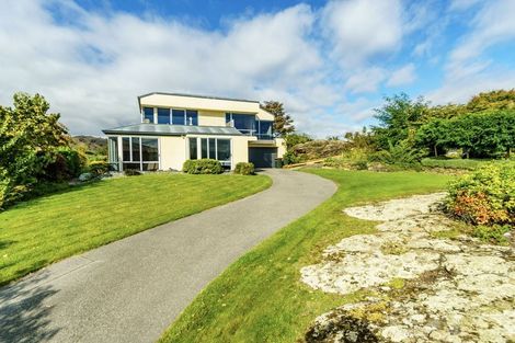 Photo of property in 13a Taylor Place, Alexandra, 9320