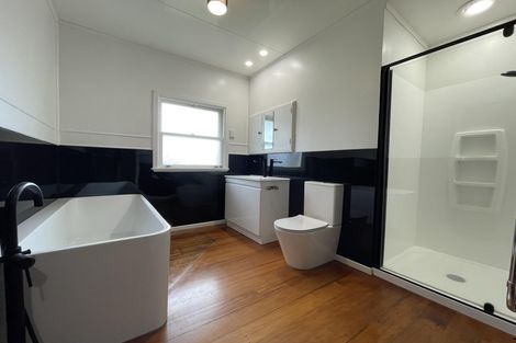 Photo of property in 167 Firth Street, Matamata, 3400