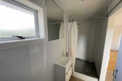 Photo of property in 167 Firth Street, Matamata, 3400