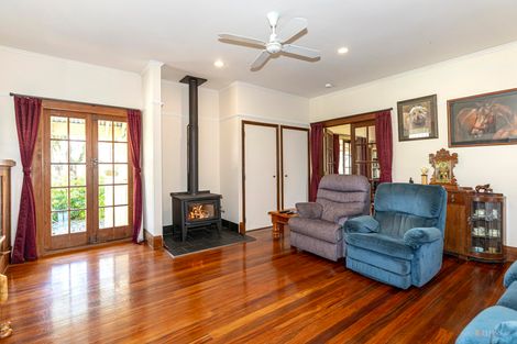 Photo of property in 104 School Road, Pleasant Valley, Geraldine, 7991