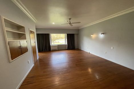 Photo of property in 167 Firth Street, Matamata, 3400