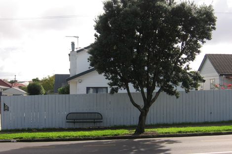 Photo of property in 175 Puhinui Road, Papatoetoe, Auckland, 2104