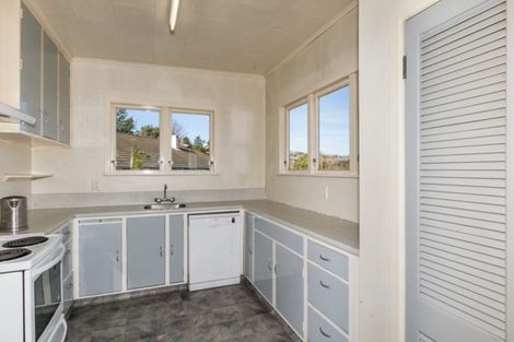 Photo of property in 35 Joll Road, Havelock North, 4130