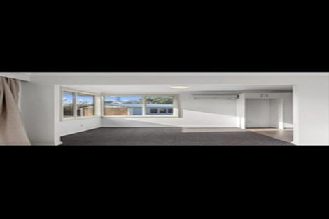 Photo of property in 10 Armitage Street, Bishopdale, Christchurch, 8053