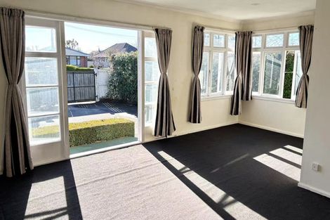 Photo of property in 240 Greers Road, Bryndwr, Christchurch, 8053