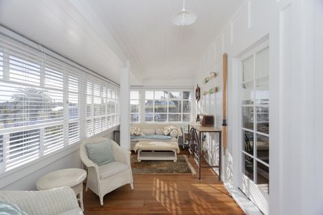 Photo of property in 59 Test Street, South Hill, Oamaru, 9400