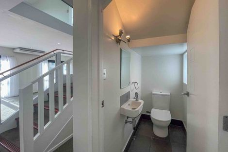 Photo of property in 88 Brockworth Place, Riccarton, Christchurch, 8011