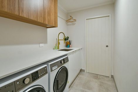 Photo of property in 64 Harriet Johnston Drive, Pokeno, 2402