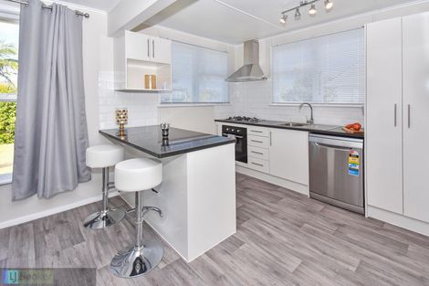 Photo of property in 51 Tua Place, Favona, Auckland, 2024