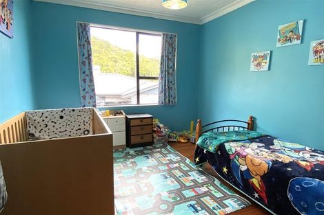 Photo of property in 13 Ashmore Avenue, Cobden, Greymouth, 7802