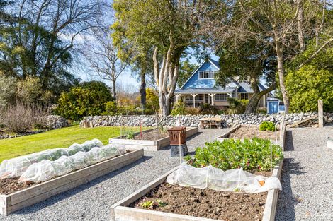 Photo of property in 104 School Road, Pleasant Valley, Geraldine, 7991