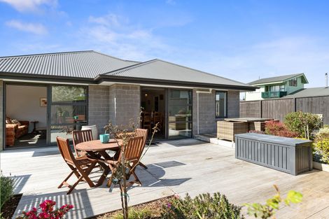 Photo of property in 2 Pioneer Lane, Ngaruawahia, 3720