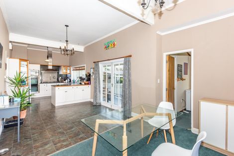 Photo of property in 79 Ormond Road, Whataupoko, Gisborne, 4010