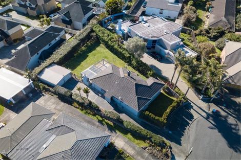 Photo of property in 28 Wilding Avenue, Epsom, Auckland, 1023