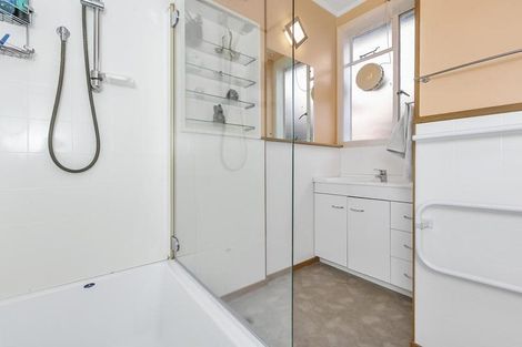 Photo of property in 165 Belford Street, Waverley, Dunedin, 9013