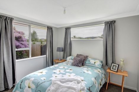 Photo of property in 57 Doon Street, Mosgiel, 9024