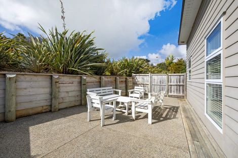Photo of property in 25 Robertson Street, Raglan, 3225