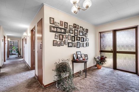 Photo of property in 102 Broughton Street, Gore, 9710