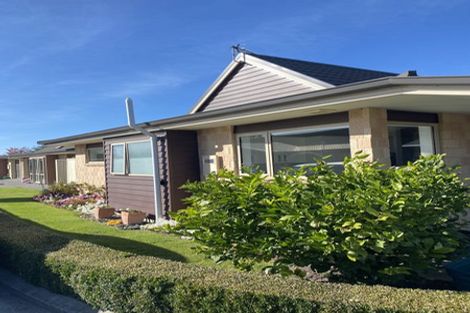 Photo of property in 3 Reeves Road, Rangiora, 7400