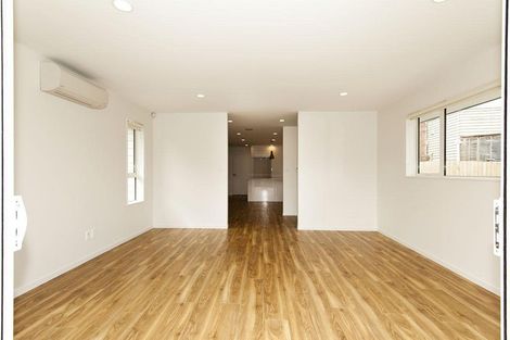 Photo of property in 111a Gardner Avenue, New Lynn, Auckland, 0600