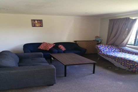 Photo of property in 4a Gadsby Place, Hamilton East, Hamilton, 3216