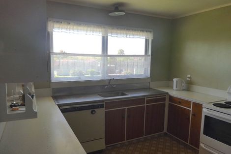 Photo of property in 145 Cameron Road, Te Puke, 3119